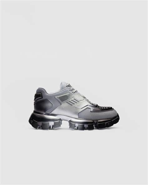 prada cloudbust ssense|prada cloudbust thunder shoes.